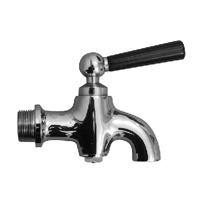 (6 points) 3-4 dental faucet-1