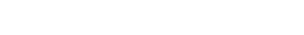 开平市丰诺卫浴有限公司