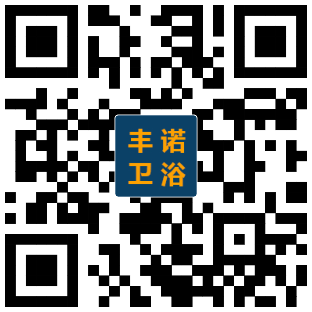 官网二维码